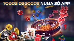 maju99