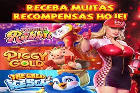 maju99