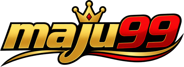 maju99 Logo